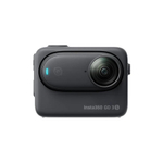 Экшн-камера Insta360 GO 3S 128 ГБ (Standard Bundle)