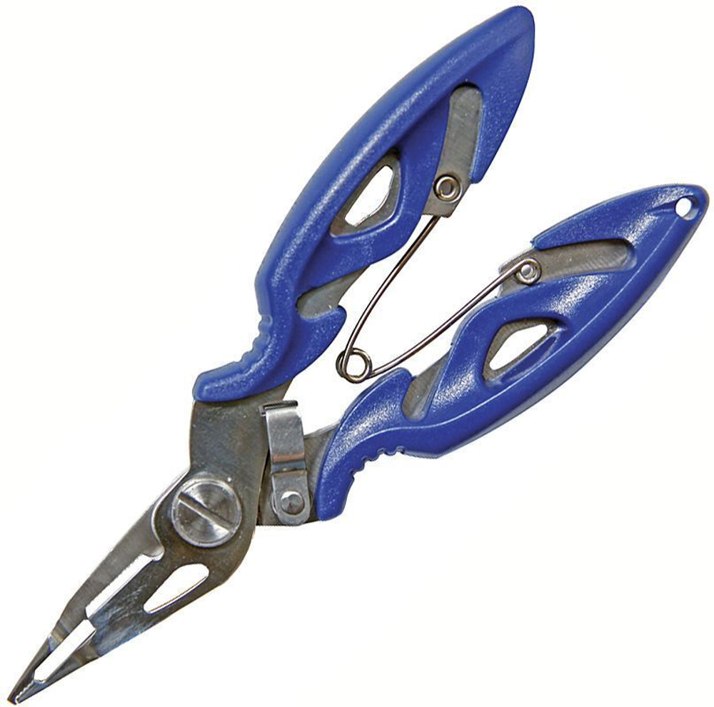 Щипцы рыболовные STT-1013 Expert-2