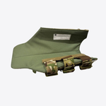 Защита голени Воевода баллистическая