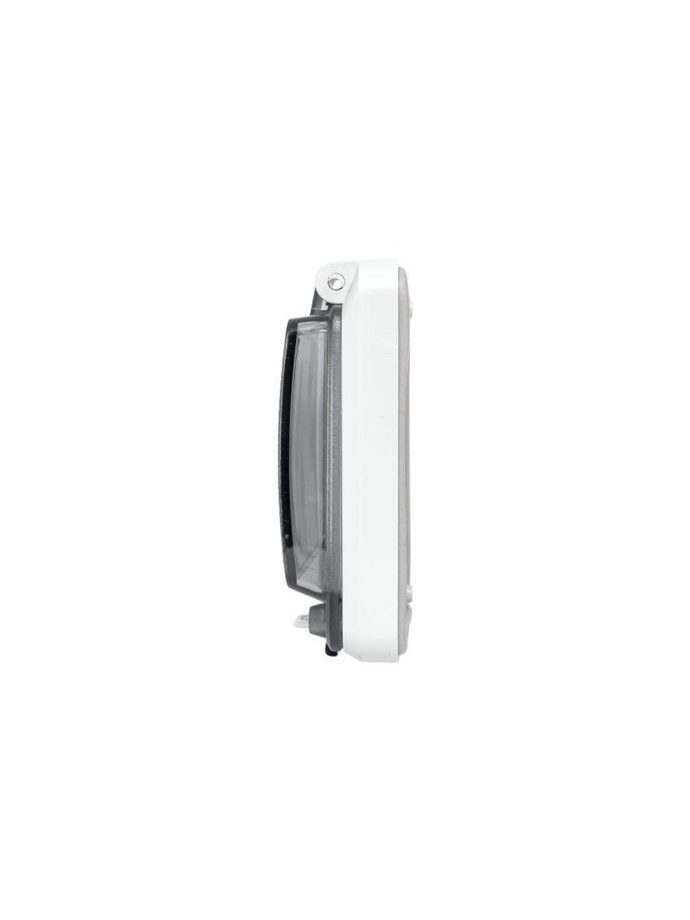 Окно герметичное 6 мод. IP67 PROxima EKF ak-g-6