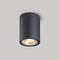 Уличный светодиодный светильник Arlight LGD-Forma-Surface-R90-12W Warm3000 029971