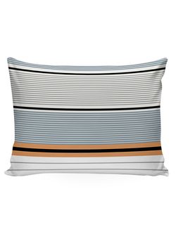 Постельное белье  перкаль Сказка "Аляска" 1,5-сп  Наволочка 50х70 см 1 шт  Простынь на резинке 90x200 см  Пододеяльник 145x215 см