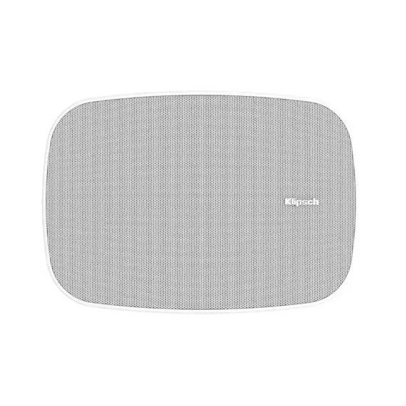 Klipsch RSM-525 White