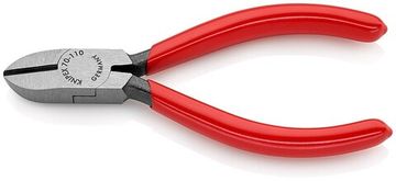 Бокорезы 110 мм KNIPEX 70 01 110 KN-7001110