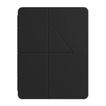 Кожаный чехол-подставка MOFT Float Folio Case для iPad Air 11" (M2, M3, M4 | 2024–2026) и Air 10,9" Гибридный чехол-трансформер из веганской кожи