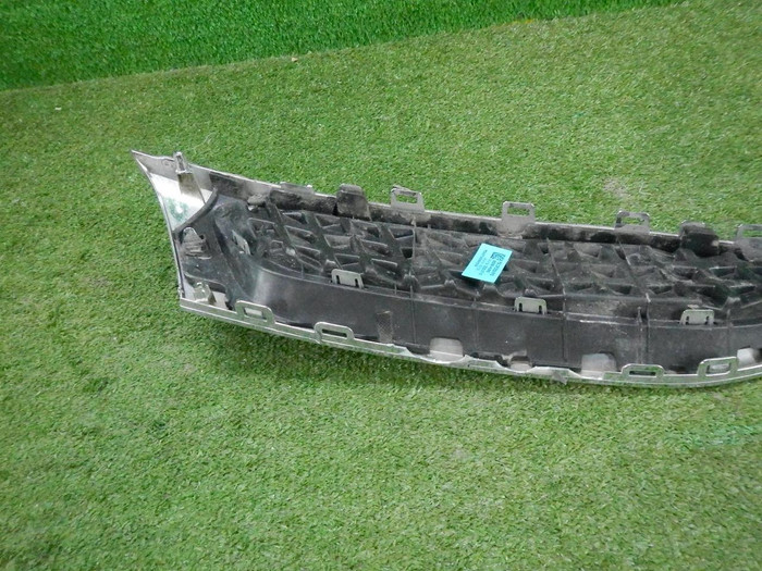 DSCN0439.JPG