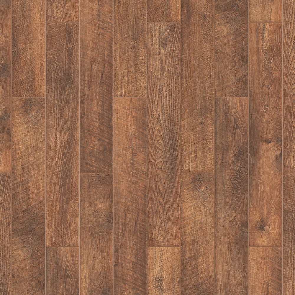 Ламинат Tarkett Cinema 8 мм МОНТАН 2.005 м2