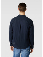 Рубашка мужская Anton CASUAL FRIDAY