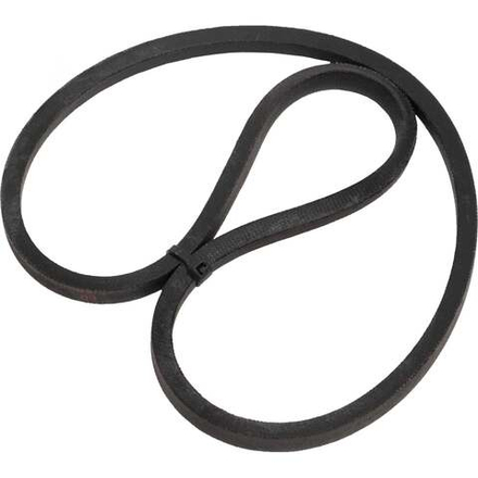 Ремень приводной O-700E для бензиновой газонокосилки Gigant SKL-16