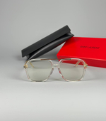 Очки Saint Laurent