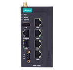 Точка доступа MOXA AWK-1165C-UN-T