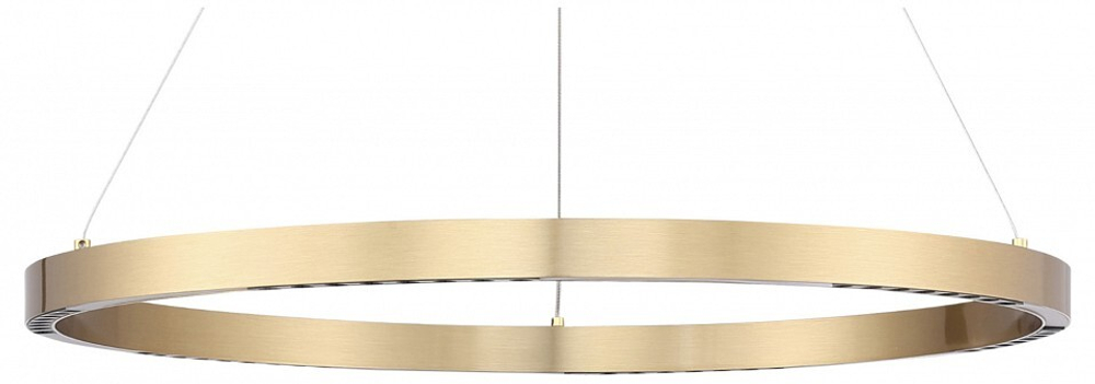 Подвесной светильник ST-Luce PARILLA SL6238.333.01
