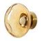 Настенный светильник Freya Modern Mote FR5601WL-01YA
