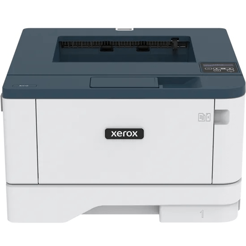 Принтер Xerox B310 B310V_DNI