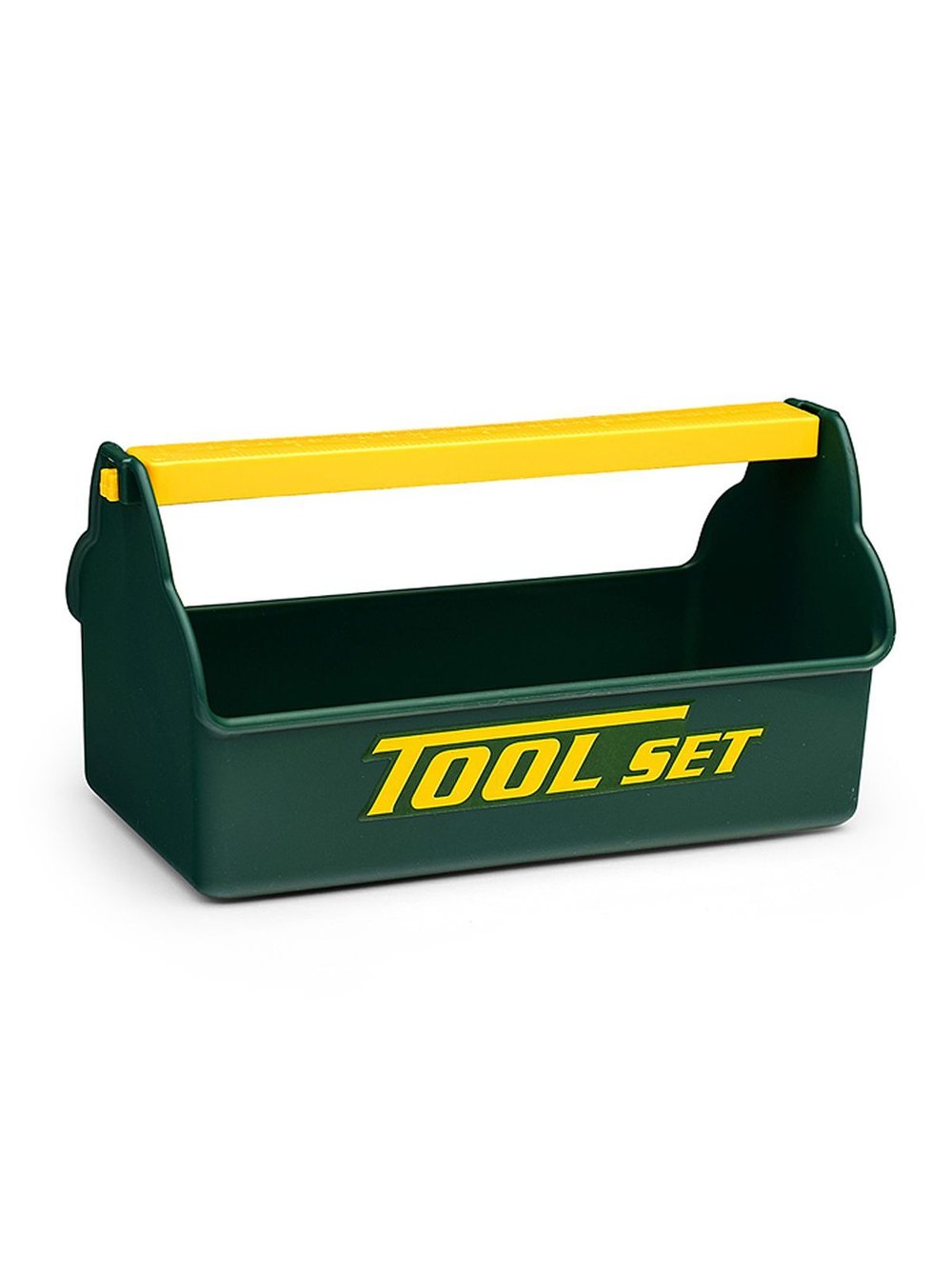 Игровой набор инструментов Строитель для мальчиков (T115B(G))