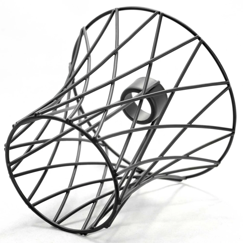 Подвесная люстра Lussole ARIVACA LSP-8104