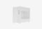 SKY ONE MINI (W)_0426605104626