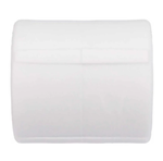 Муфта Valfex полипропилен 25 мм