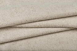 Микровелюр Macan latte (Макан латте) 03