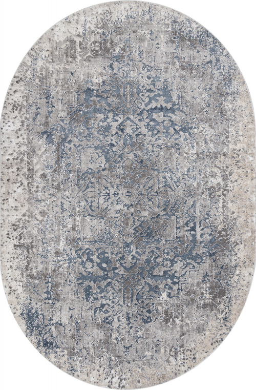 Ковер "Kirke" (200*400 см)