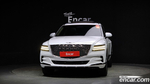 Genesis GV80 3.0 Дизель AWD (05.2022)