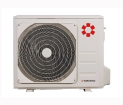 Kentatsu KSVT105HFAN3/KPU95-DR/KSUR105HFAN3