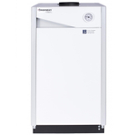 Котел газовый Элемент комфорта Комфорт 16 напольный одноконтурный