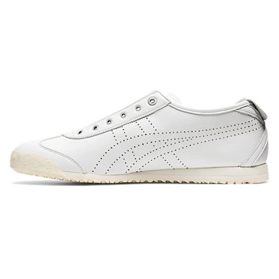 Onitsuka Tiger MEXICO 66 SD Slip-On