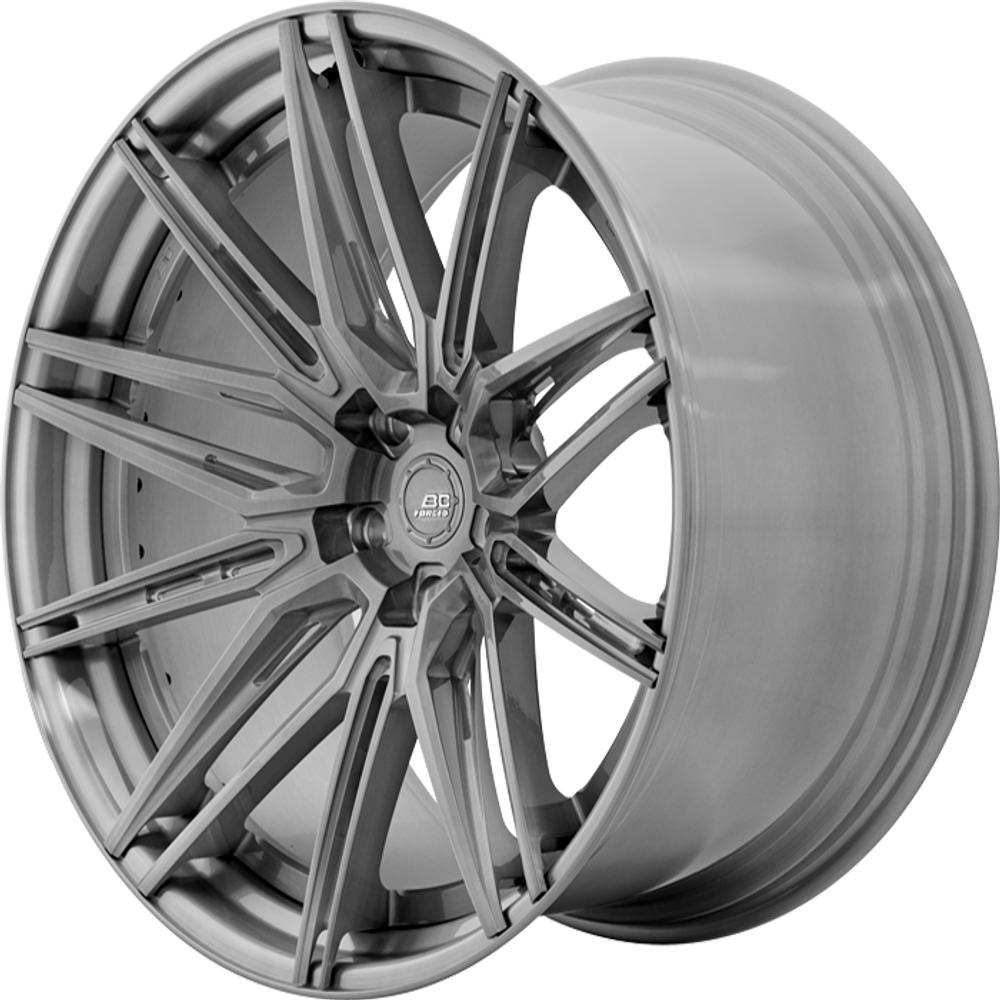 RP FORGED HCA671