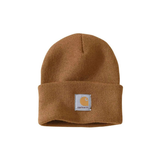 Шапка Carhartt