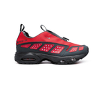 Кроссовки Nike Air Sunder Max GORE-TEX "Hyper Crimson"