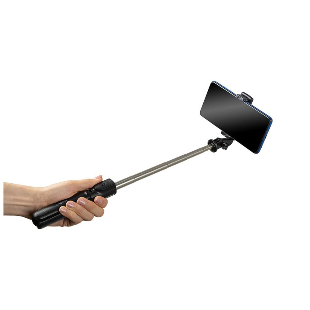 Монопод Energy EM-26