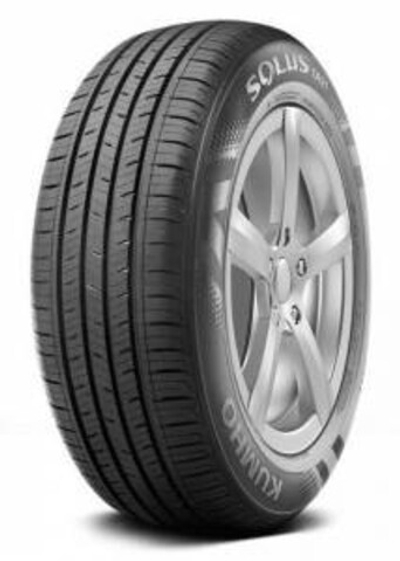 KUMHO TA31 205/65R16 95H Корея
