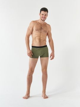 Набор мужских боксеров TMS3-1795/3