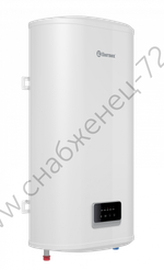 Водонагреватель THERMEX Bravo 50