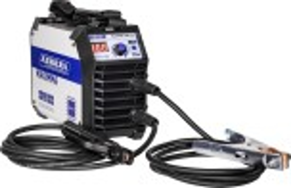 Сварочный инвертор AURORA MAXIMMA 2000 V.3 RICHIP 39272