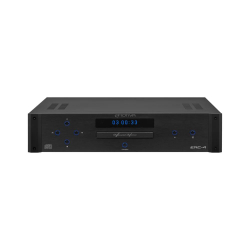 CD проигрыватель Emotiva ERC-4