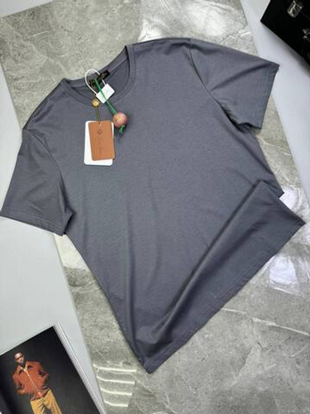 Футболка Loro Piana