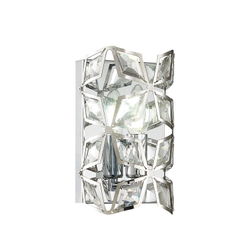 Светильник настенный ST Luce Casto SL1104.101.01