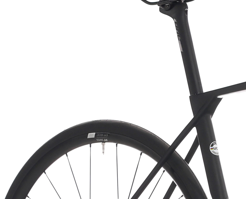 Шоссейный велосипед Superior X-Road 9.7 GF (2025)