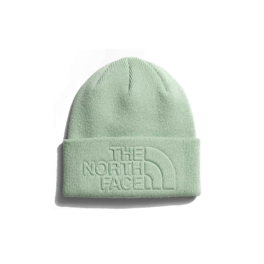 Шапки THE NORTH FACE, NF0A7WJH