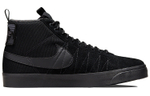 Кроссовки Nike Blazer Sb Zoom Prm