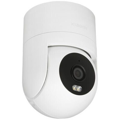 IP-камера Xiaomi Outdoor Camera CW300 (BHR8097EU) RUS