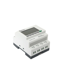 Реле программируемое PRO-Relay PRL100-12-R-DC EKF PRL100-12-R-DC