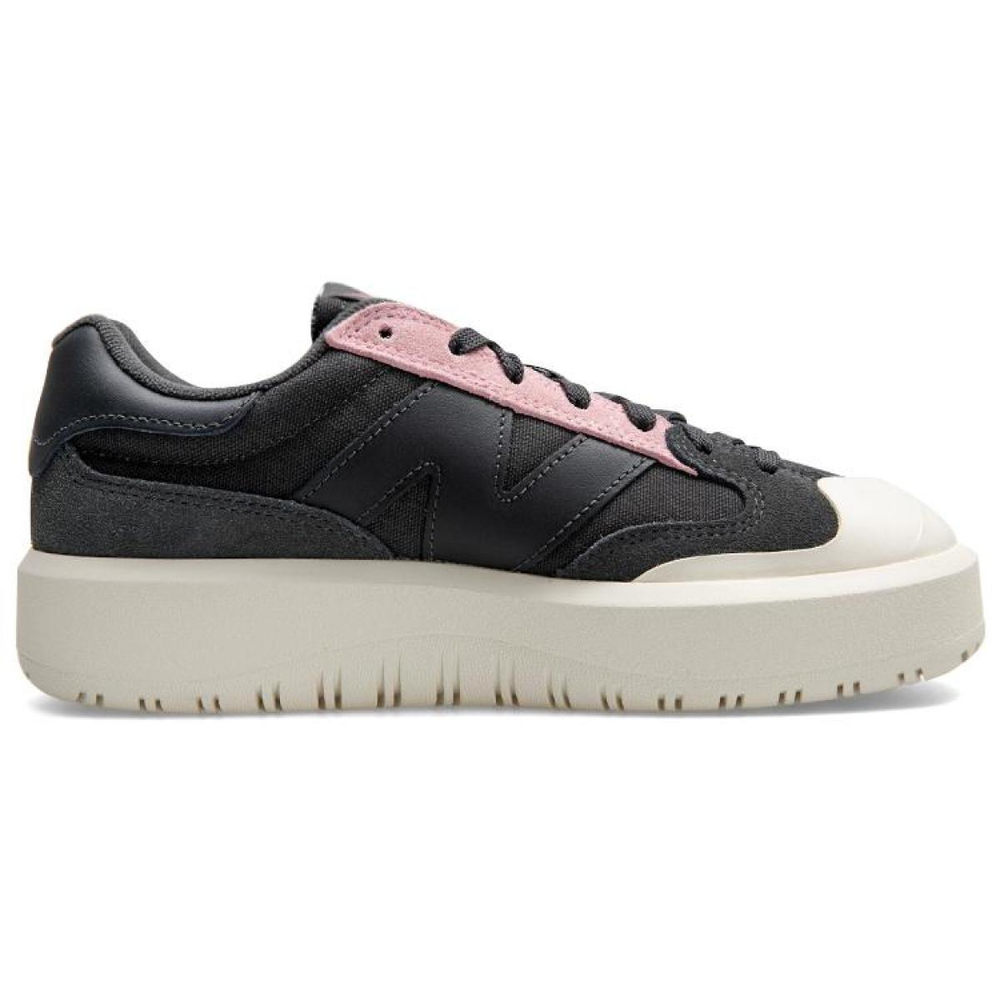 Кроссовки New Balance, CT302SD