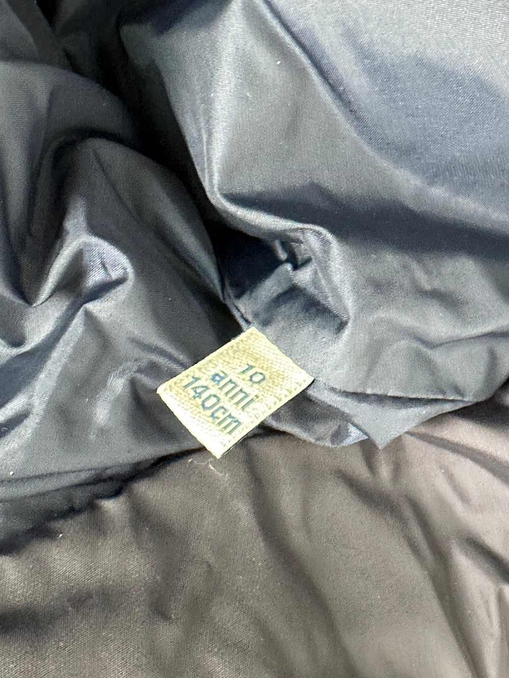 Куртка Moncler