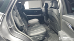 Genesis GV80 2.5T Бензин AWD (02.2021)