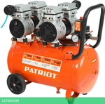 Компрессор Patriot WO 50-300 (525301925)