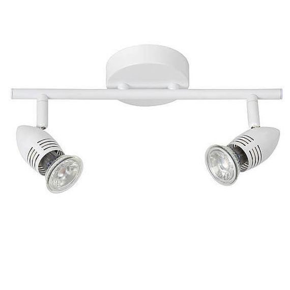 Спот Lucide Caro Led 13955/10/31