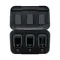 Saramonic Blink500 ProX B2R Black